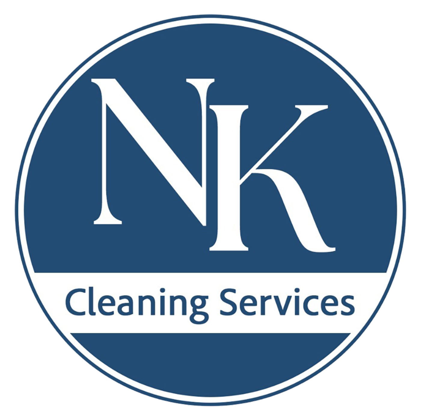 NK Cleaning Services